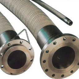 轻型输油管ggp 复合软管 驳油软管 高质量 质优价廉